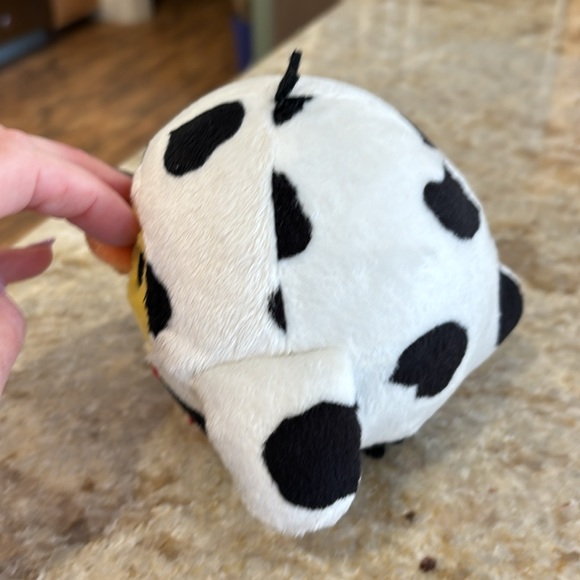 Rilakkuma Stuffie - Picture 2 of 5